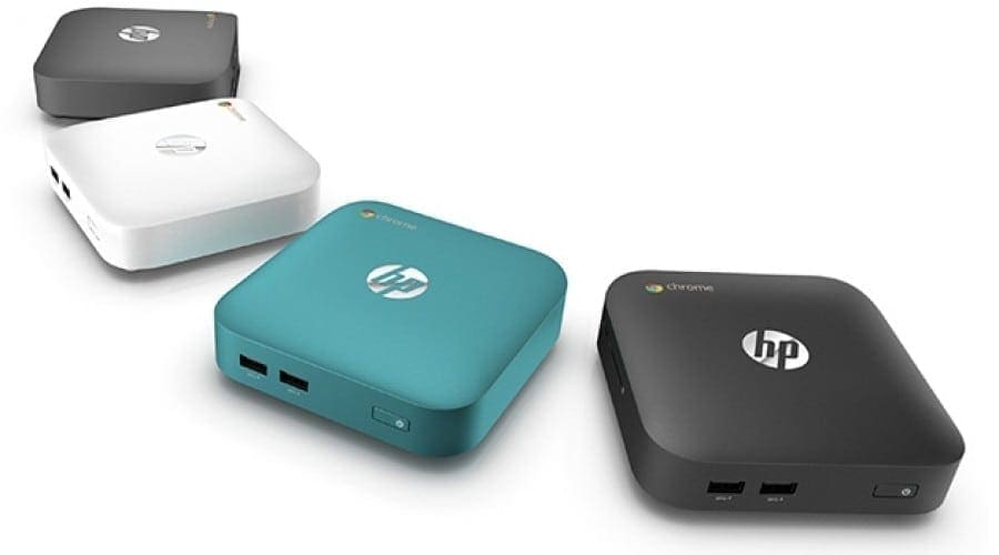 Știrile zilei: Sony confirmă vânzarea VAIO, lider nou peste divizia Telecom la Samsung România, rezultate financiare Vodafone, Allview anunță X1 Soul pe alb, HP lansează Chromebox