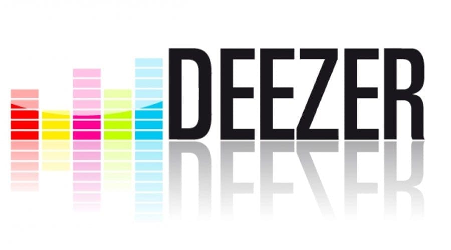 Deezer înlătură restricțiile de timp pentru desktop și smartphone-uri, anunță noi funcții și se lansează pe Mac