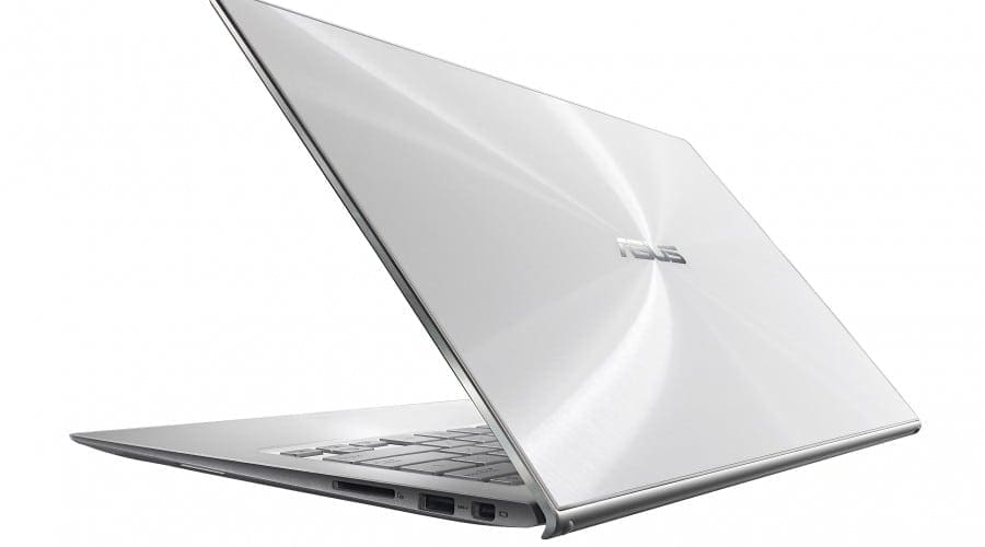 Tabletă, ultrabook sau convertibil: ce format ţi se potriveşte?