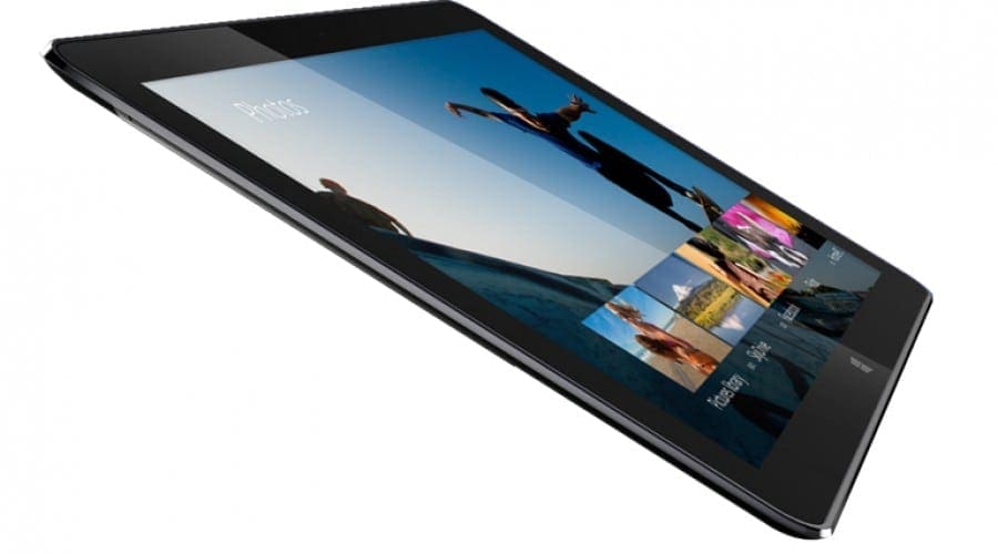 Intel a prezentat primul smartphone bazat pe SoFIA