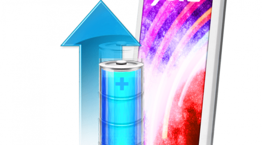 Evolio prezintă tableta X10 Fusion