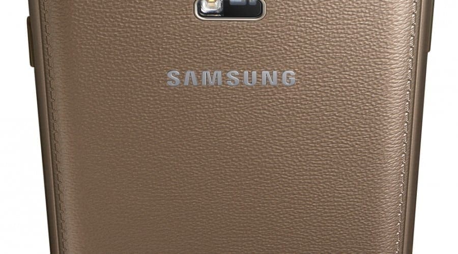 Samsung Z, primul smartphone cu sistem de operare Tizen