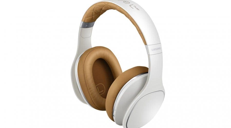 Samsung Level, noi accesorii audio premium pentru telefoane mobile