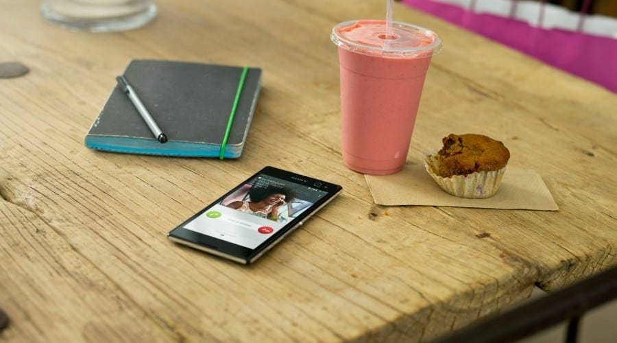 Românii au portat 202.778 de numere de telefon în prima jumătate a anului