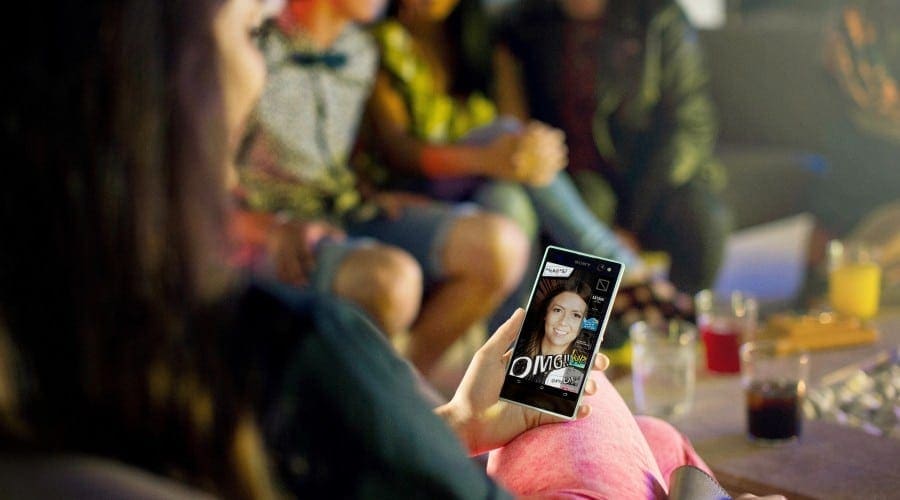 Atenție la tarifele de roaming din ţările non-UE! Pot fi de 50 de ori mai mari decât în statele comunitare