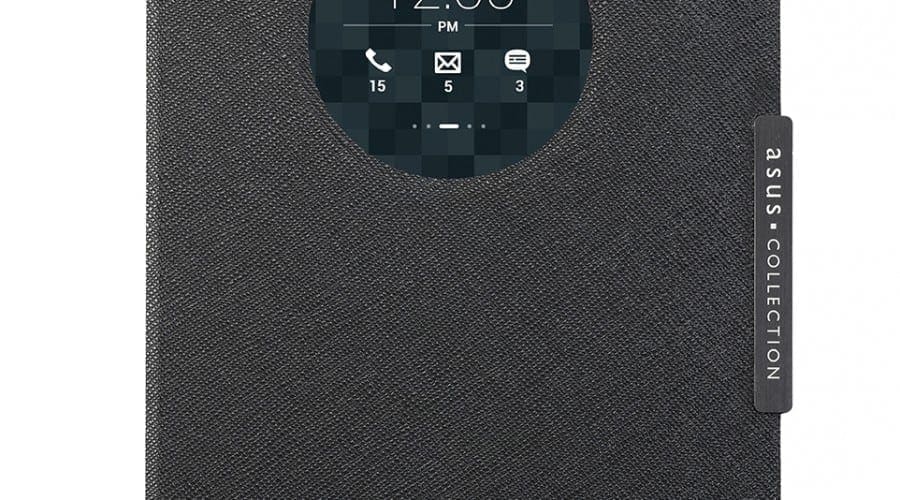 ASUS anunță noul Fonepad 7