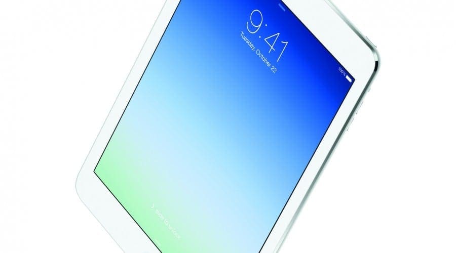 Totul despre tehnologiile de ecran pentru smartphone și tabletă