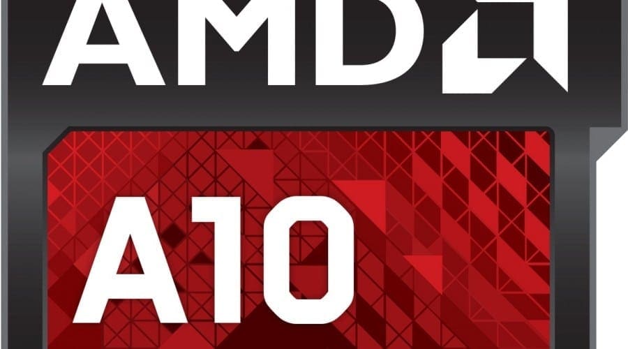 AMD lansează noua generaţie de procesoare APU
