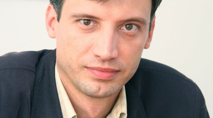 BenQ și-a dublat vânzările de proiectoare în trimestrul al doilea din 2014
