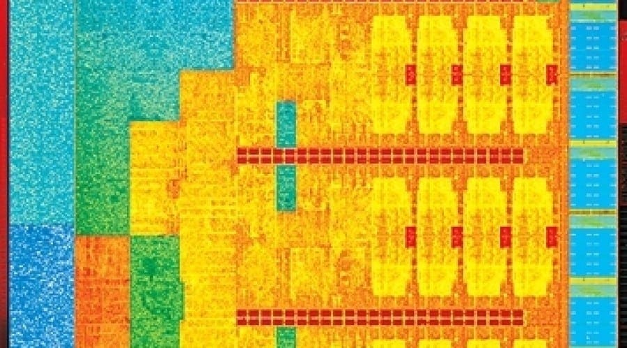 #CES2015: Intel a lansat noua gamă de procesoare Intel Core și a început livrările de “Cherry Trail”
