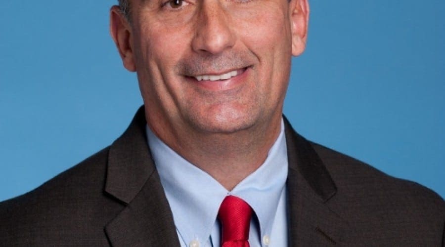 Intel a obţinut un venit record de 55,9 miliarde de dolari în 2014
