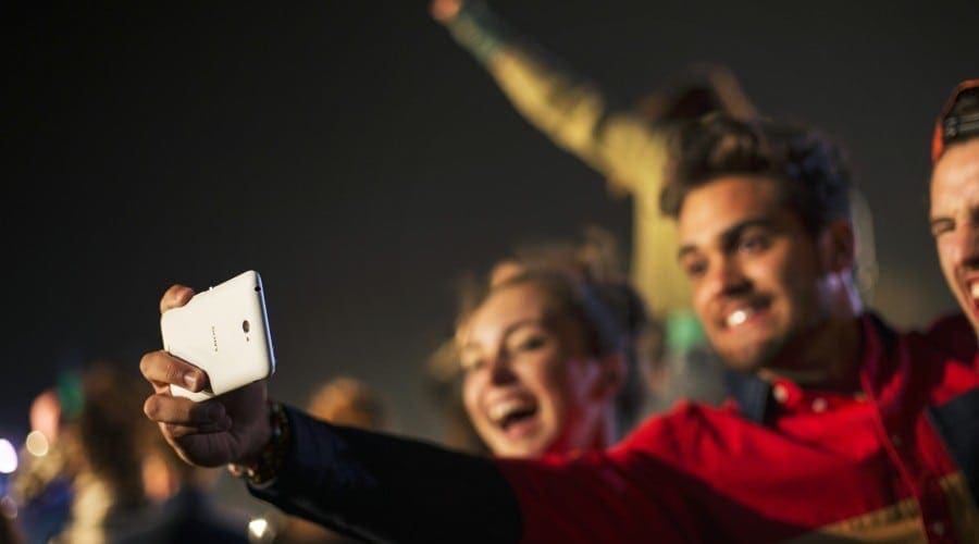 Digi Mobil a crescut limita de trafic de date mobile în roaming național