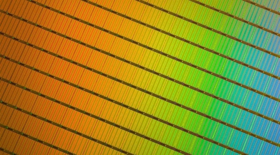 Micron și Intel lansează noua memorie flash 3D de tip NAND, cu spațiu de 256 GB