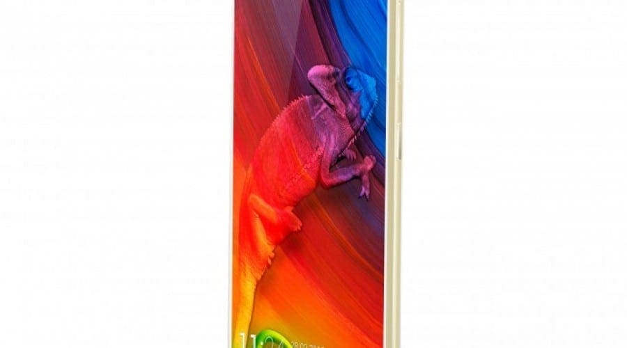 #MWC2015: X2 Soul PRO, noul flagship Allview