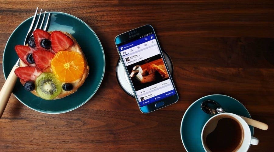 Samsung Galaxy S6 și Galaxy S6 edge primesc un spațiu de 100 GB gratuit, timp de doi ani, în cloud pe Microsoft OneDrive