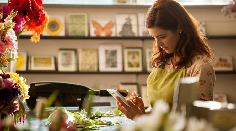 Digi Mobil a lansat oferta “Vino cu prietenii!” care aduce reduceri de 50% la abonament, până la 6 luni