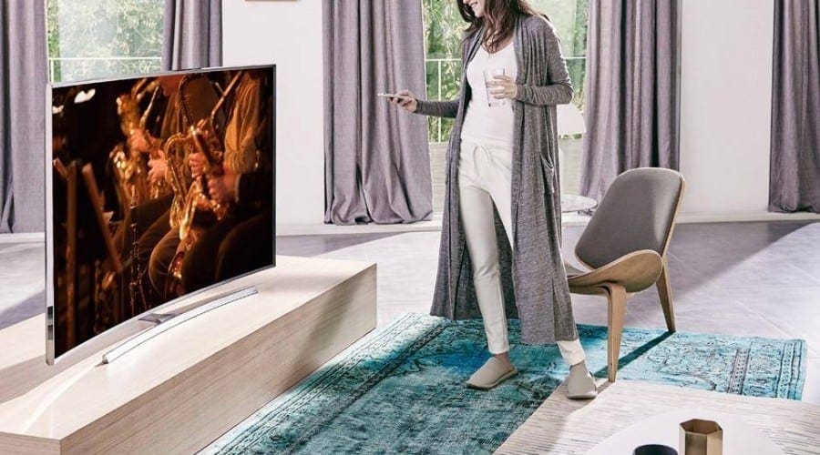 Studiu Samsung: bărbații folosesc dispozitivele mobile mai puțin decât femeile, 2,5 ore/zi față de 3 ore/zi