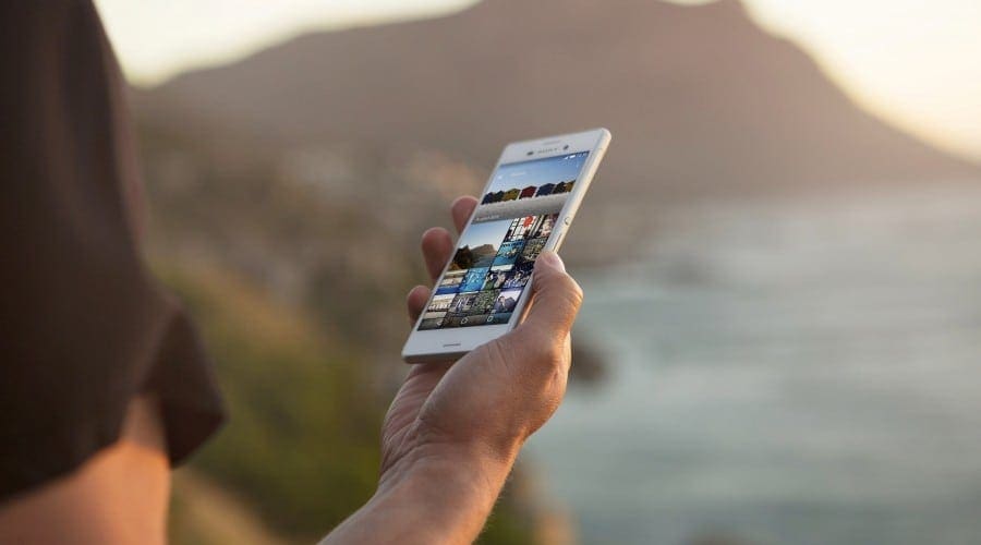 Un miliard de noi utilizatori de telefonie până în 2020