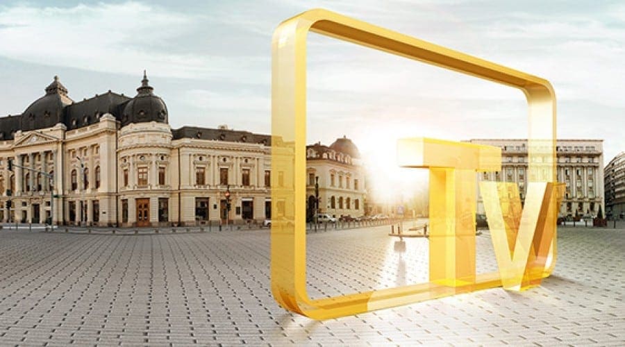 Orange propune un stick-ul TV pentru posesorii de smartphone-uri și tablete