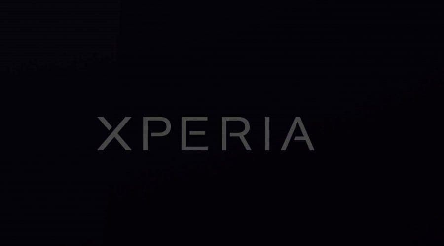 LG G4 și Sony Xperia Z4 testate de GFXBench, iată caracteristicile acestora