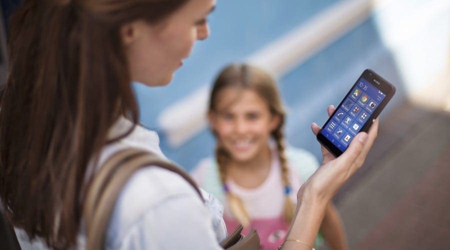 Românii au vorbit în prima jumătate a anului trecut 241 milioane de minute în roaming