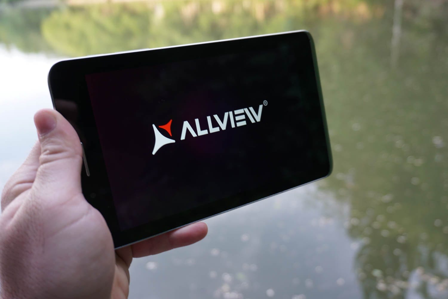 Allview Viva H7 Xtreme review
