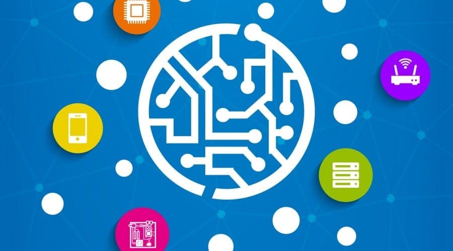 Intel Romania Software Development Center oferă 13 poziții de internship studenților pasionați de tehnologie