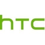 HTC anunță rezultatele financiare pentru primul trimestru din 2015