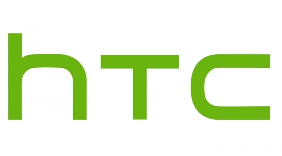 HTC anunță rezultatele financiare pentru primul trimestru din 2015