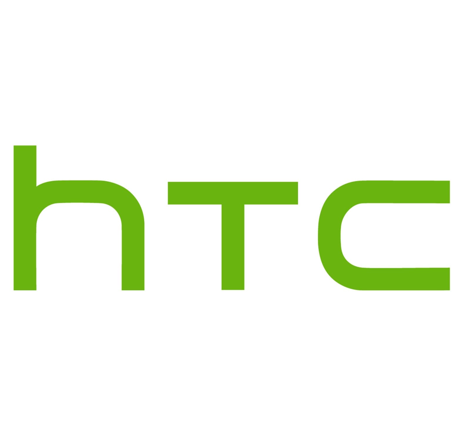 HTC anunță rezultatele financiare pentru primul trimestru din 2015