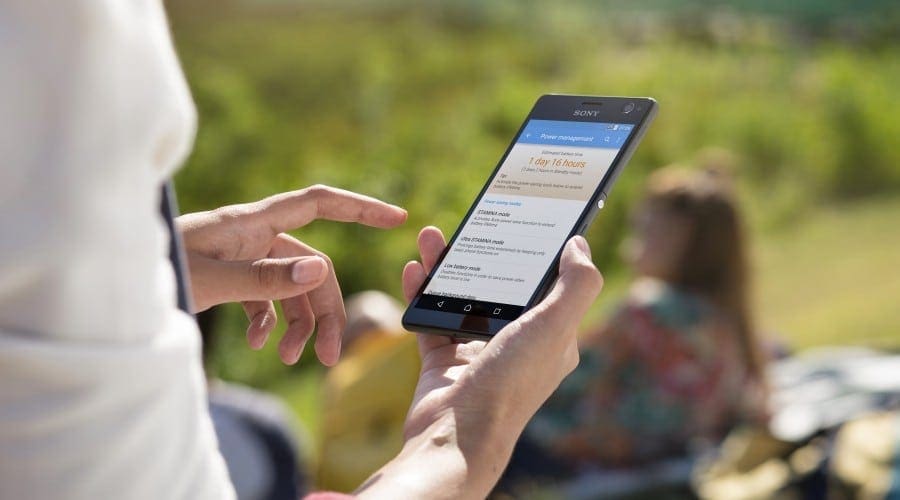 ANCOM: operatorii telecom au noi obligații de informare în cazul apelurilor și mesajelor SMS/MMS cu suprataxă