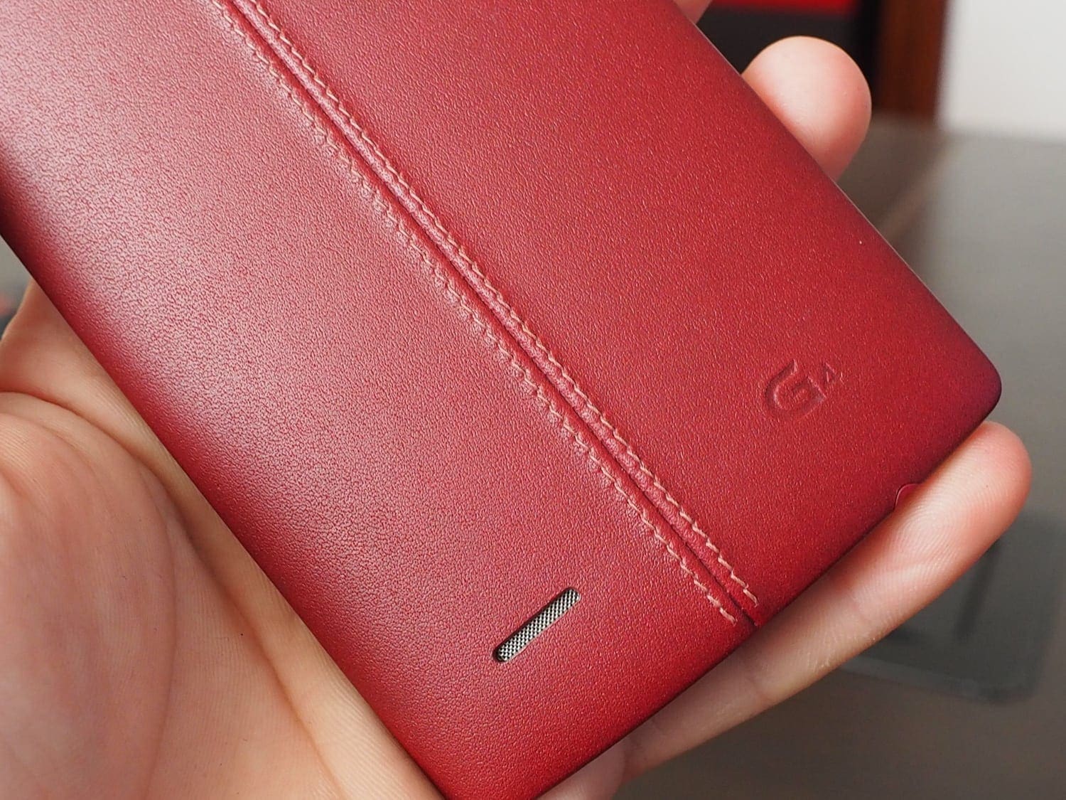 LG G4 va fi disponibil la Orange începând cu 29 mai