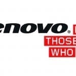 Lenovo anunță un profit net în trimestrul trei de 300 de milioane de dolari