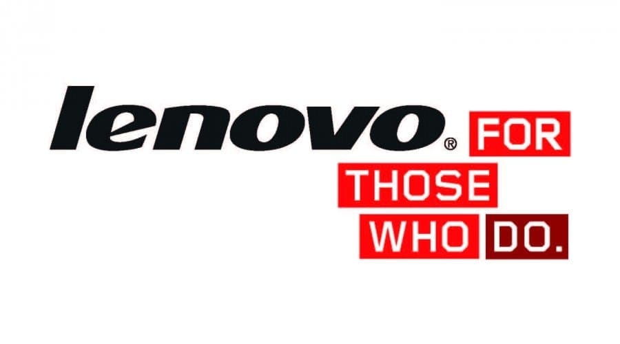 Lenovo anunță rezultate financiare record