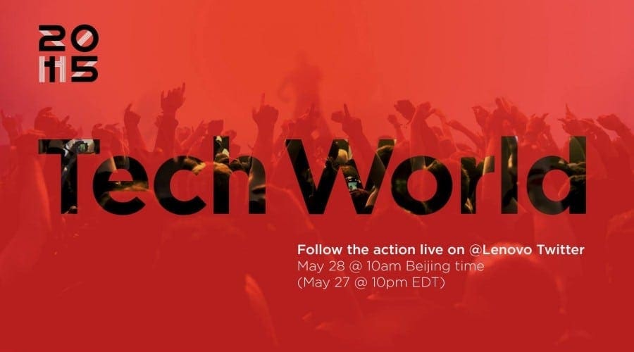 Lenovo a lansat noua tabletă ThinkPad 10