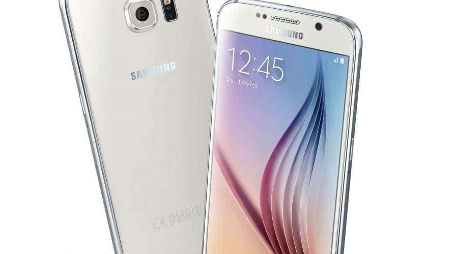 Samsung prezintă o serie de aplicații dezvoltate local pentru utilizatorii Galaxy S6 și S6 edge
