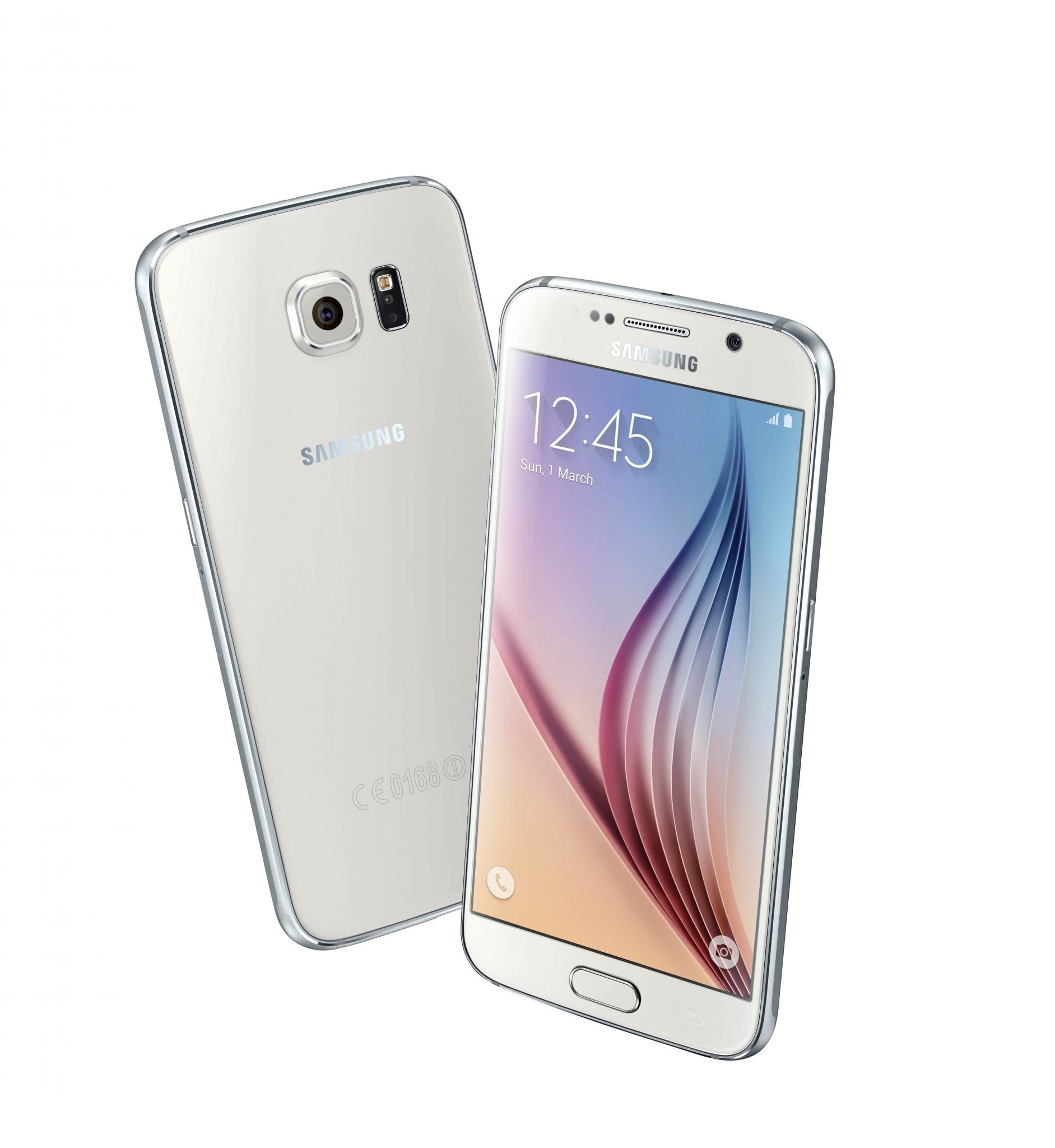 Samsung prezintă o serie de aplicații dezvoltate local pentru utilizatorii Galaxy S6 și S6 edge
