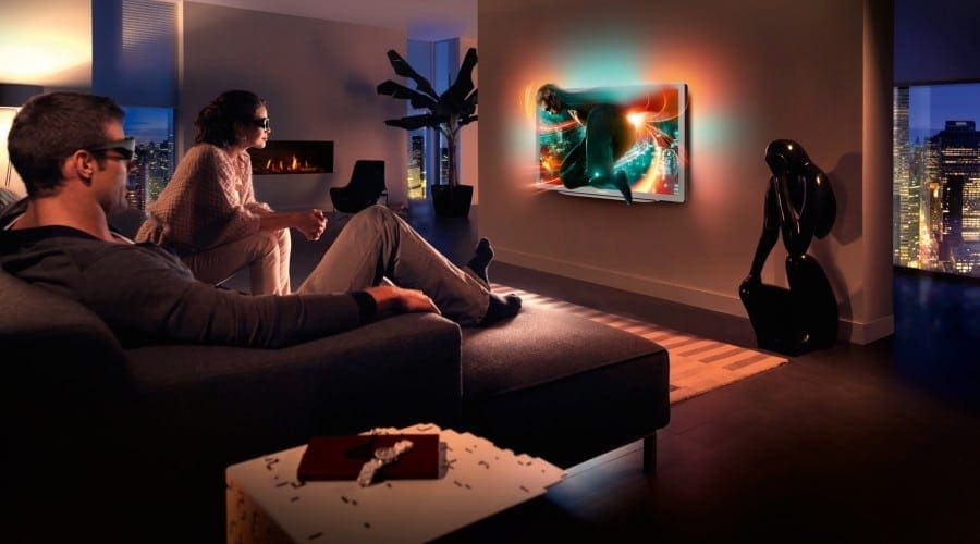 6,9 milioane de abonați la servicii de retransmisie a programelor audiovizuale în România