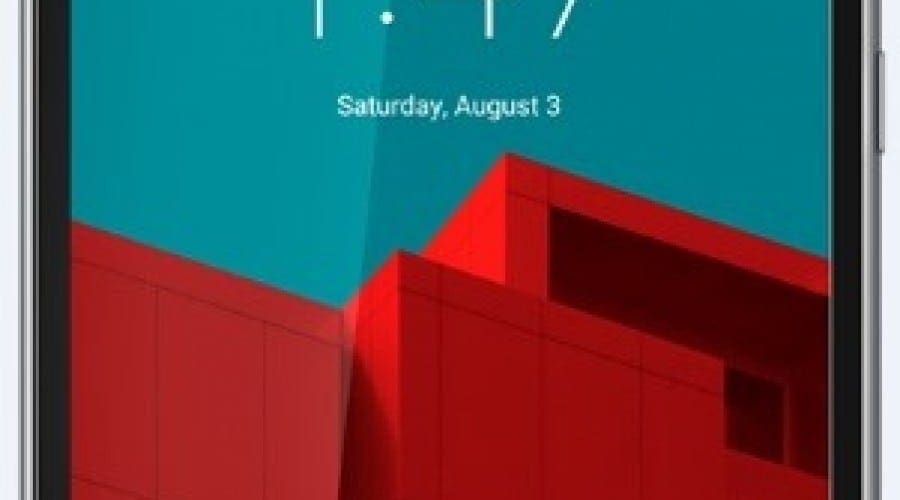 Vodafone introduce două noi smartphone-uri 4G: Smart Prime 6 și Smart First 6