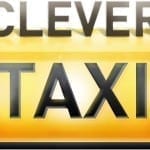 Clever Taxi este disponibilă și în Timișoara