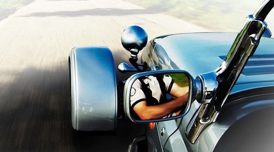 Mio Technology lansează GPS-ul Mio Spirit 7500 LM
