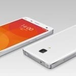 Xiaomi își schimbă politica de vânzări