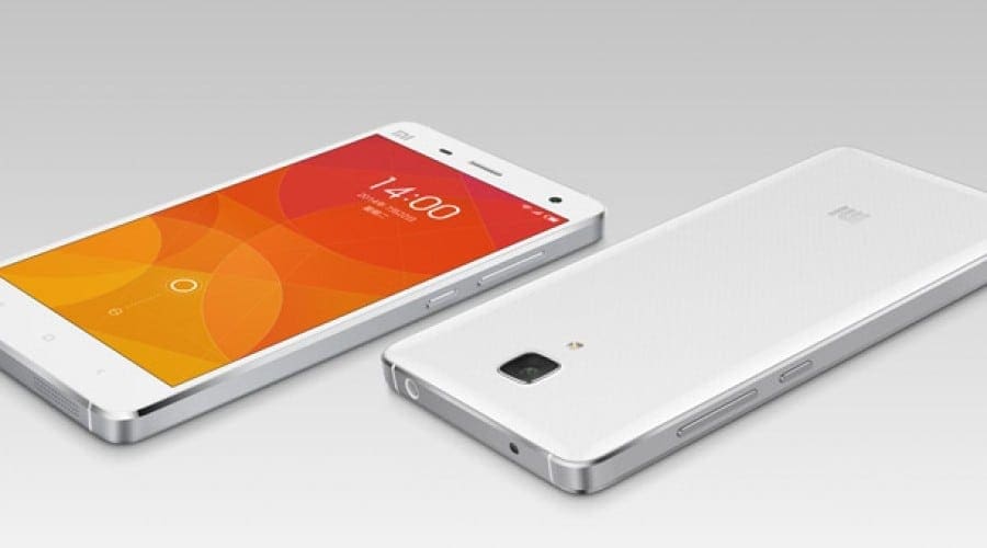 Xiaomi își schimbă politica de vânzări