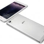 Oppo R7 este disponibil la precomandă