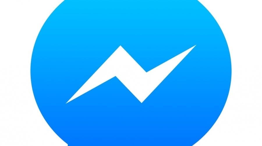 Acces la Messenger fără cont pe Facebook