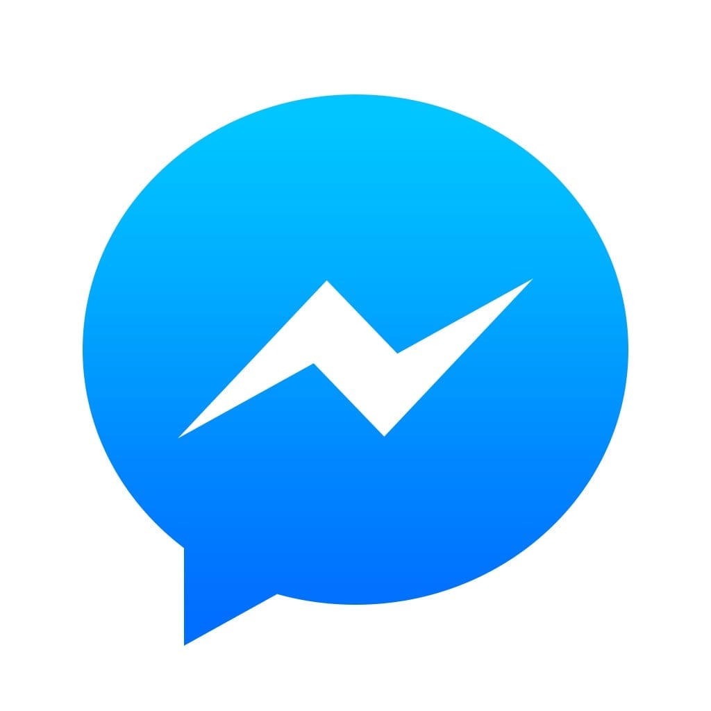 Acces la Messenger fără cont pe Facebook