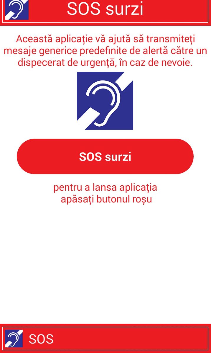 SOS1