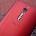 Asus Zenfone 2 review: smartphone cu 4 GB de memorie RAM la preț bun