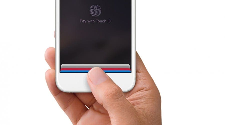 Apple Pay, disponibil în premieră în Europa