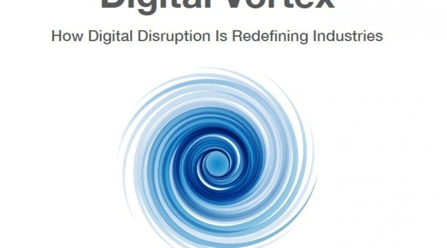 Cisco: revoluția digitală va destabiliza 4 din 10 companii care nu vor investi în digitalizarea afacerilor în următorii 5 ani